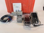 Sokkia RC-PR2 Remote Control System. Fixed Price $299.00.