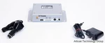 Trimble 58050-35 Copernicus Gps Receivers. Fixed Price $595.00.