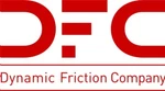 Disc Brake Kit-rear Dfc 4504-39009. Fixed Price $215.95.