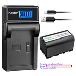 GEB221 Battery Lcd Slim Charger For Leica Via RX1200 RX900 SR20 TS02 TS06. Fixed Price $81.49.