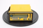 Trimble 4000SSI Dual Frequency Gps Receiver 24840-01. Fixed Price $102.68.