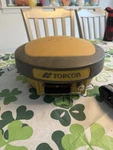 Topcon AGI3 Antenna Pn 01-060410-08 With Rtk Module. Fixed Price $499.99.