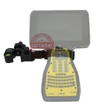 Trimble TSC7, Spectra Precision Ranger Data Collector Bracket,gps,robotic,pole. Fixed Price $169.00.