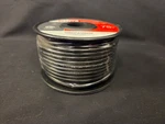 VH127R Antenna Rotator Cable 3 Conductor Stranded Wire. Fixed Price $49.99.