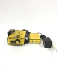 Trimble Navigation Trimtalk 23800-30 900MHZ Radio Modem W/ Power Converter. Fixed Price $56.85.