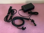 Trimble Geoxt Explorer Remote Battery Charger And Adapter Cable 39181. Fixed Price $45.00.
