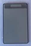 Ram Card Tds 32KO 32KB Calculator - 20. Fixed Price $59.00.