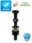 Trimble Rmt 606 Remote Target 360 Prism For 5600 Series Total Stations 572204610. Fixed Price $499.00.
