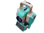 Nikon DTM-332 Total Station Precision Surveying Instrument. Fixed Price $489.94.
