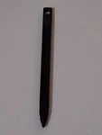 Trimble TSC2/RANGER Stylus Pen. Good Condition. Fixed Price $19.95.