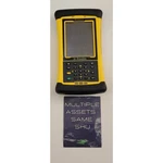 Trimble Nomad Data Collector 67133-10 -powered On- See Notes. Fixed Price $174.95.