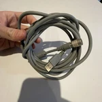 Trimble 73840019 Data Cable. Fixed Price $64.99.