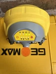 Geomax ZENITH35 Pro GNSS/2 Batteries. Fixed Price $5799.99.