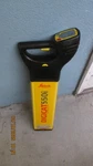 Leica Digicat 550I Pipe Cable Locator Avoidance Tool See Video. Fixed Price $458.79.