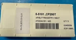 Seco Api Buttress 5TPI 1/16 Ext. 5101 CP250T - Threading O&g Carbide/cermet. Fixed Price $125.00.
