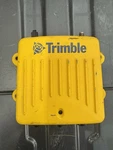 Trimble Gps Receiver SNR920 Model 97000N23. Fixed Price $777.56.