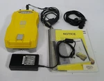 Trimble 5700 Gps Receiver With Cables. Fixed Price $299.99.