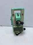 Nikon NPL-632 Total Station. Fixed Price $1200.00.