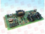 Gai Tronics 69037-101 / 69037101 (used). Fixed Price $263.82.