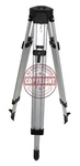 Cst Bosch Quick Release Aluminum Tripod, Laser Level,transit,topcon,spectra. Fixed Price $69.95.