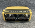 Topcon 3D-MC Dual Antenna MC-R3 Uhf Ii 410-470 Mhz Gps Machine Control Receiver. Fixed Price $4499.99.