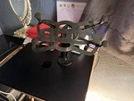 Ram Mounts X-grip Universal Car Gps Holder Fits Most Devices. Fixed Price $70.00.