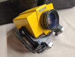 Topcon Distance Meter. Fixed Price $150.00.