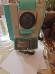 Nikon NPL-352 Prismless Total Station. Fixed Price $1009.00.