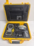 Trimble R8S Gps With TSC3 Data Controller Access 2017. Fixed Price $900.00.