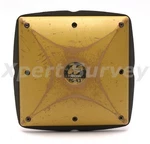 Topcon PG-A3 Dual Frequency L1 L2 Gps Glonass Antenna 01-840201-03 PGA3. Fixed Price $899.00.