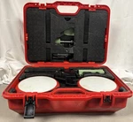 Leica GPS900 Base & Rover System. Fixed Price $750.00.