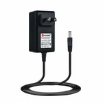Ac Adapter For Topcon AD-7C AD-9B/7C Power Supply Cord Cable Psu Charger. Fixed Price $14.79.