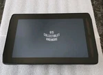 Caterpillar 8" Touchscreen Electronic Monitor Display 589-2132, 5892132. Fixed Price $1699.99.