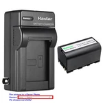 GEB221 Battery Wall Charger For Leica Gnss Receiver, Piper 100, 200. Fixed Price $109.49.
