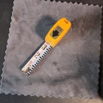 PR610 Keson 6.5' 10THS 100THS Builder's Pocket Rod With Heavy-duty End Hook. Fixed Price $13.20.