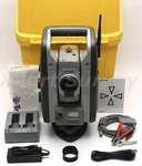 Trimble SPS930 Dr Plus 1" / Sec Precision 2.4 Ghz Robotic Total Station. Fixed Price $17999.00.