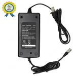 For Nikon Total Stations DTM-531 DTM-550 DTM-552 DTM-652 DTM-535 Charger Q-75E. Fixed Price $45.99.