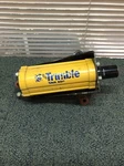 Trimble SNR900 Mhz Grade Control Machine Radio - Free Shipping. Fixed Price $229.95.