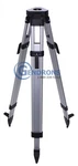 Seco 5301-25 Aluminum Tripod For Laser Level,auto Level,transit,theodolite. Fixed Price $59.00.