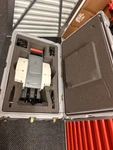 Leica Hds 3600 Scanstation Survey Laser Scanner / Free Shipping. Fixed Price $2290.00.