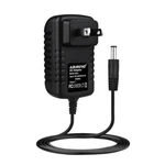Adapter For Trimble Geoexplorer 7X Series Handheld Battery Pack Charger. Fixed Price $17.47.
