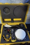 Trimble Model 4600LS Gps Receiver P/n: 26800 Clean!!!!. Fixed Price $299.00.