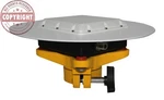 Trimble 36569-70 Machine Control Gps Antenna, Grader, Dozer, Site Vision. Fixed Price $149.00.