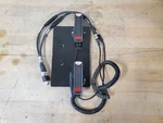 Lot Of Leica 773702, MLB300 Remote Display With Mount. Fixed Price $299.95.
