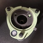 Leica Tribrach. Fixed Price $140.00.