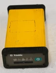 Trimble 4700 35846-56 410-420MHZ Gps Receiver (S23). Fixed Price $70.00.