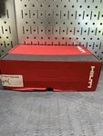 Hilti 2103186 Frame Clamp Poa 73 Measuring Systems Controller Reflector Rod. Fixed Price $299.99.