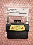 Motorola ADP9000-100R MC9XXX Charging Adapter. Fixed Price $12.00.