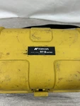 Topcon AT-B3 28X Automatic Level. Fixed Price $229.99.