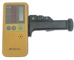 Topcon LS-70B Dual Sided Laser Receiver With Rod Mount HOLDER-6. Fixed Price $178.77.